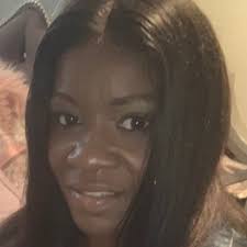 LaShonda Moore (@lashondamoore25) • Instagram photos and videos