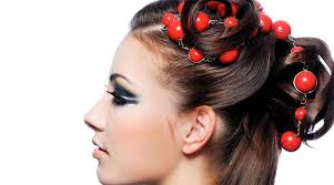 Find & download free graphic resources for beauty salon. How To Start Your Hair Salon In China Marketing China