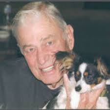 Obituary information for Robert N. Geisen