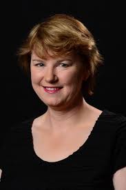 The Murder Room Preview