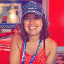 Shaylie Stucker and Caleb Eads's Wedding Website