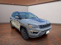 Image result for Sting Gray 2021 Compass