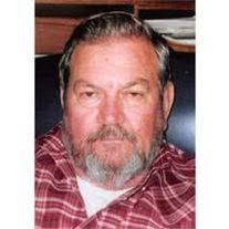 Mick Brady's Instagram, Twitter & Facebook