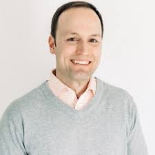 2025 Team Member Value Awards