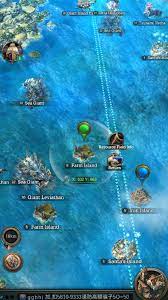 Welcome to oceans & empires official facebook page! Vanquish Your Foes And Rule The High Seas With Our Guide To Playing Oceans And Empires Articles Pocket Gamer