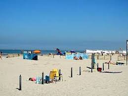 Secure booking · free cancellation · no booking fees De Badplaats Knokke Heist Voor Een Weekend In Belgie