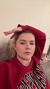 Naked Attraction: Unpacking Its Popularity in the U.K.