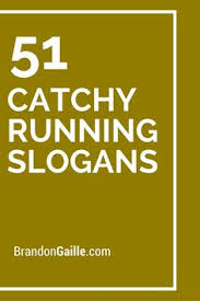 Great poster about globalisasyon slogan ideas inc list of the top sayings, phrases, taglines & names with picture examples. 20 Best Catchy Slogans Ideas Catchy Slogans Verses For Cards Card Sayings