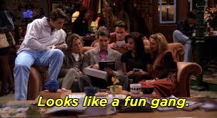 Here are the best songs for best friends and big loves to bring you 14 standout song lyrics for captioning your national best friends day instagram post. Get 20 Best Friend Matching Song Lyric Bios