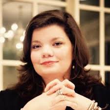 Bluff Park Neighorhood Reader