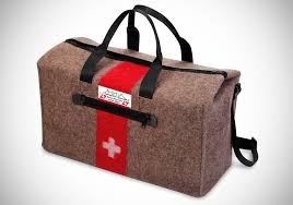 Product info for army navy sales swiss blanket. The Genuine Swiss Army Blanket Duffel Shouts