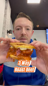 It's okay. When it's in a 3-way, It's not heeyyyy, When it's in a 3-way,  With a James river in the middle, There's some leeway, The area's grey, In  a 1-2-3-way… Tostimo's