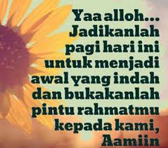 Bahkan senyum manis kepada saudaranya sendiri diganjar pahala. Pusat Penerangan Tni No Twitter Good Morning Tweeppss Semangat Pagi Di Hari Kamis Awali Hari Dg Doa Dan Senyum Manis Kerjakan Tugas Dg Pnh Optimis Kamisoptimis Https T Co Utrdclb854