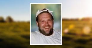 Thomas Franklin “Foltzy” Foltz II Obituary January 3, 2022