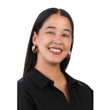 Lorena Caballero Benítez