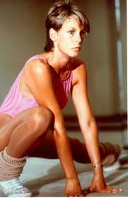 Мультфильм, боевик, семейный сша • сиэнн фармер. Jamie Lee Curtis Photo 39 Of 51 Pics Wallpaper Photo 355964 Theplace2