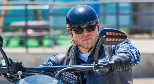 Image result for jax sons of anarchy