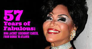 Kareem Jacobs's Instagram, Twitter & Facebook