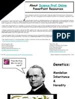 Learn vocabulary, terms, and more with flashcards, games, and other study tools. Human Chromomosomes Pdf Dominance Genetics Allele