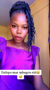 Irene and Kate's Fun Live Argument