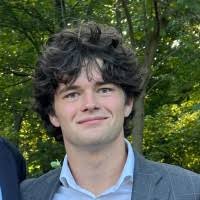 200+ "Bory" profiles