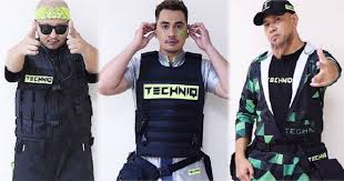 W.a.r.i.s / mimi one nation emcee / mp3 320kbps / nan мб / 03:50. Sia Sia Buat Comeback Mimi Fly Tinggalkan One Nation Emcees Lepas Habis Gv2019 Gosip Tempatan Gosip Forum Cari Infonet