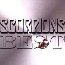 Since the band's inception, its musical style has ranged from hard rock, . Best Scorpions Amazon De Musik