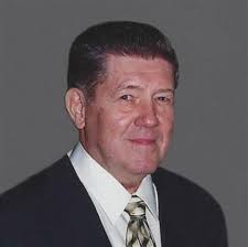 Obituary, Visitation & Funeral Information