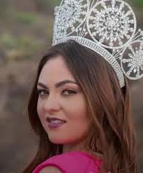 Poor Clares of Langhorne, PA