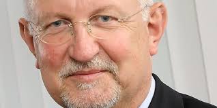 Universität Münster