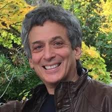 Stockbridge Health Center