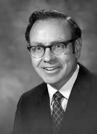 Omaha's Wally Weitz joins Berkshire Hathaway board