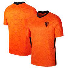 We are happy to be able to offer the netherlands national team jersey both for children and adults, så the. Netherlands National Team 2021 Home Jersey For Fan Custom Name