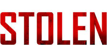 Stolen (2009 american film), a 2009 american film. Stolen Netflix