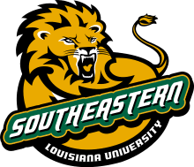 Image result for louisiana monroe southeastern louisiana
