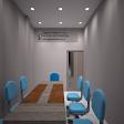 office interior product image