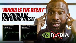 Ideal Power Stock Review On The Semiconductor Revolution