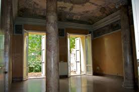 3.438 appartamenti in vendita a bologna su trovacasa.net, il portale immobiliare con più annunci. Appartamento Vendita Bologna Centro Storico Rif Men033 Silvana Menetti Immobiliare