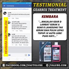 Maybe you would like to learn more about one of these? Jv Auto Lube Gearbox Treatment Hq Jv Auto Lube