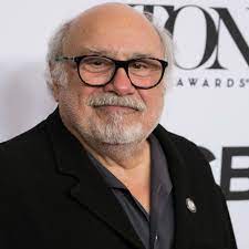 Danny DeVito gets his own day in his native New Jersey | The  Spokesman-Review