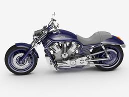 Motorbike Motorbikes Mockup Design Toolbar