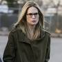 Profile Picture of Alexandra Cabot - Law and Order | Fandom (@fandom.com) on Google