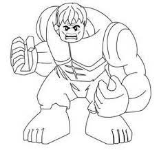 Smashing lego hulk coloring pages for kids 19 how to color hulk coloring pages kids fun. Free Coloring Pages Of Hulk Avengers Coloring Hulk Coloring Pages Lego Coloring Pages
