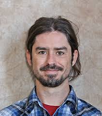 UNM-Valencia Campus Newsletter October 2019