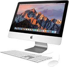 Should you buy the 21.5in imac? Pre Owned Apple Imac 21 5 Inch Desktop Core I5 2 7ghz Mid 2014 8gb Memory 1000gb Hdd Me086ll A Best Buy