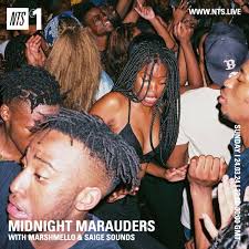 MarshMeLLo (@marshmello7s)