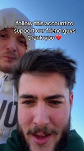 Devin Pretty Cool Dudes