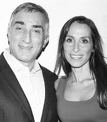 Caiola Productions ()