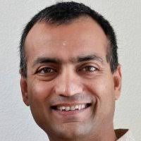 Martin Devitt Email & Phone Number