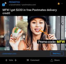 Maybe you would like to learn more about one of these? Reddit Ads Are Terrible Fellowkids